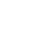 FLIP | Electronic Music Experience